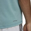 Pánské sportovní tričko - adidas DESIGNED TO MOVE - 7