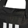 Dámská taška přes rameno - adidas 3-STRIPES TOTE - 6