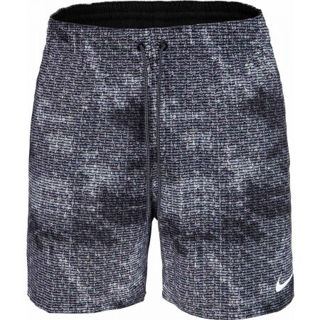 Pánské šortky do vody - Nike MATRIX 5 - 2