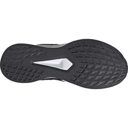 Dámská běžecká obuv - adidas DURAMO SL - 5