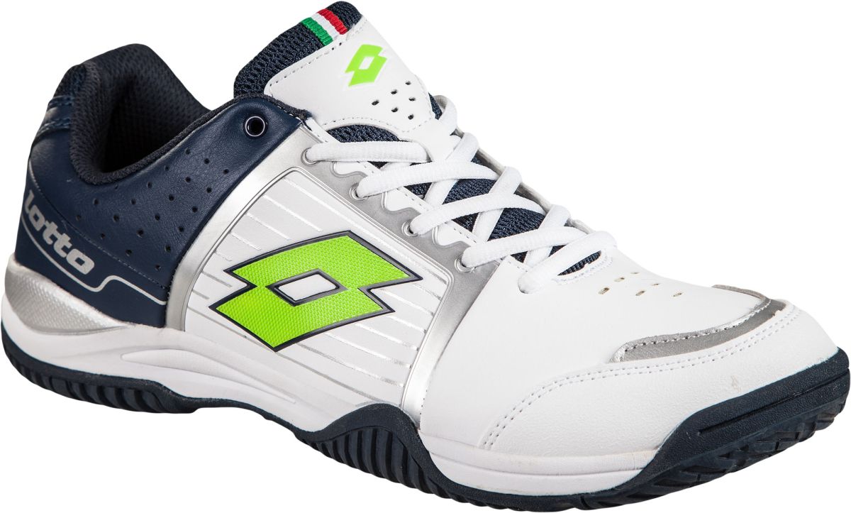 Pánská tenisová obuv