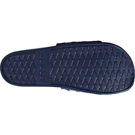 Unisex pantofle - adidas ADILETTE COMFORT - 5