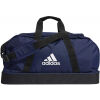 Sportovní taška - adidas TIRO PRIMEGREEN BOTTOM COMPARTMENT DUFFEL M - 1