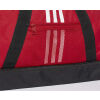 Sportovní taška - adidas TIRO PRIMEGREEN BOTTOM COMPARTMENT DUFFEL M - 6