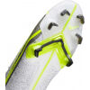 Pánské kopačky - Nike MERCURIAL VAPOR 14 ELITE FG - 7