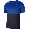 Pánské běžecké tričko - Nike BREATHE - 1