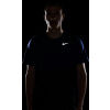 Pánské běžecké tričko - Nike BREATHE - 7