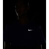 Pánské běžecké tričko - Nike BREATHE - 8