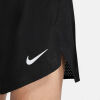 Pánské běžecké šortky - Nike FAST - 6