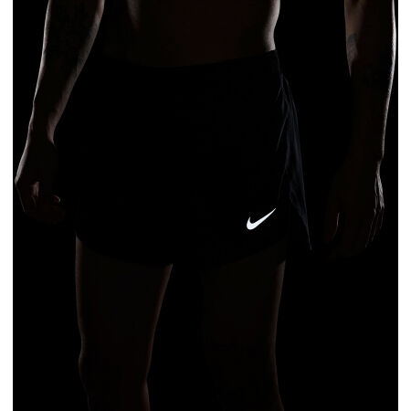 Pánské běžecké šortky - Nike FAST - 8