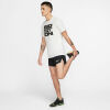 Pánské běžecké šortky - Nike FAST - 9