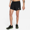 Pánské běžecké šortky - Nike FAST - 10