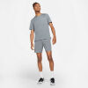 Pánské běžecké šortky - Nike RUN - 10