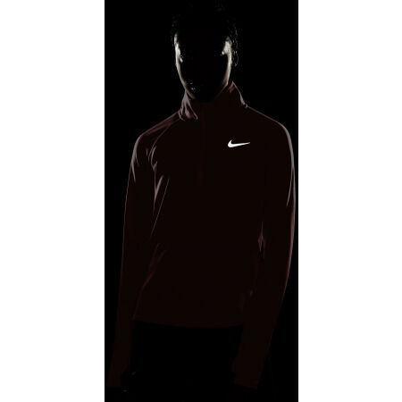 Dámský běžecký top - Nike PACER - 6