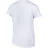 Dámské tričko - Levi's® CORE THE PERFECT TEE - 3