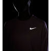 Dámské běžecké triko - Nike PACER - 7