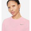 Dámské běžecké triko - Nike PACER - 3