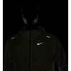 Pánská běžecká bunda - Nike WINDRUNNER - 9