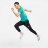 Pánské běžecké kalhoty - Nike DRI-FIT CHALLENGER - 8