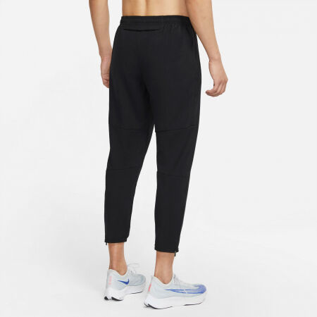 Pánské běžecké kalhoty - Nike DRI-FIT CHALLENGER - 2