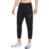 Pánské běžecké kalhoty - Nike DRI-FIT CHALLENGER - 1