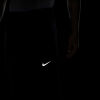 Pánské běžecké kalhoty - Nike DRI-FIT CHALLENGER - 6