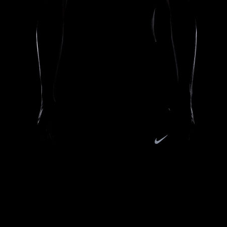 Pánské běžecké kalhoty - Nike DRI-FIT CHALLENGER - 7