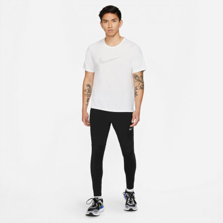 Pánské běžecké kalhoty - Nike DRI-FIT CHALLENGER - 8