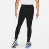Pánské běžecké kalhoty - Nike DRI-FIT CHALLENGER - 2