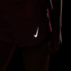 Dámské běžecké šortky - Nike DRI-FIT TEMPO RACE - 8
