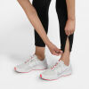 Dámské běžecké kalhoty - Nike DRI-FIT ESSENTIAL - 6