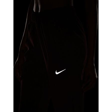 Dámské běžecké kalhoty - Nike DRI-FIT ESSENTIAL - 5