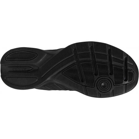 Pánská volnočasová obuv - adidas STRUTTER - 9