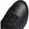 Pánská volnočasová obuv - adidas STRUTTER - 12