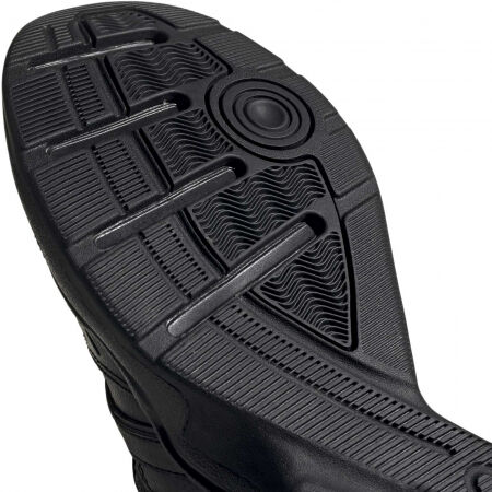 Pánská volnočasová obuv - adidas STRUTTER - 13