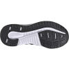 Dámská běžecká obuv - adidas GALAXY 5 W - 5
