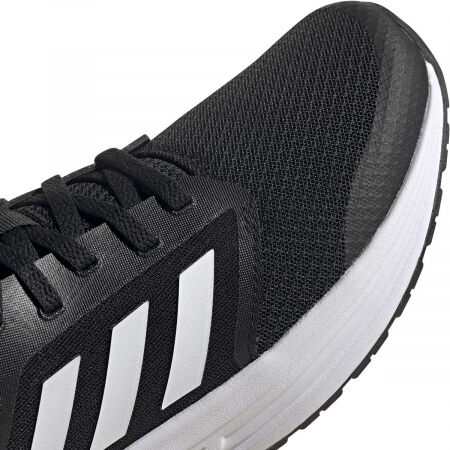 Dámská běžecká obuv - adidas GALAXY 5 W - 9