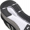 Dámská běžecká obuv - adidas GALAXY 5 W - 10