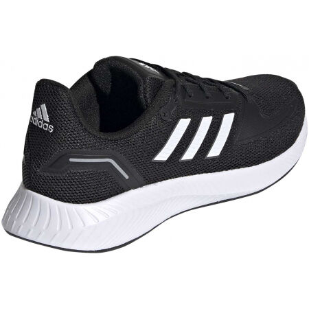 Dámská běžecká obuv - adidas RUNFALCON 2.0 - 6