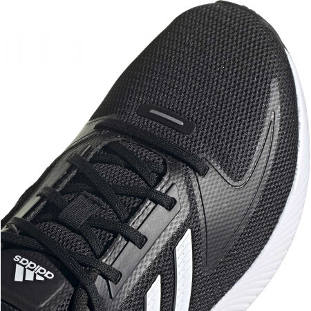 Dámská běžecká obuv - adidas RUNFALCON 2.0 - 7