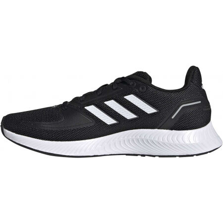 Dámská běžecká obuv - adidas RUNFALCON 2.0 - 3