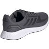 Pánská běžecká obuv - adidas RUNFALCON 2.0 - 6