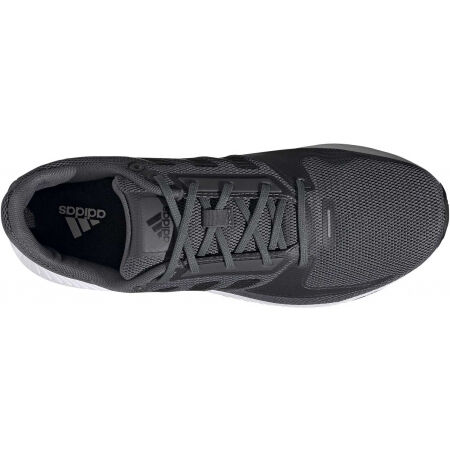 Pánská běžecká obuv - adidas RUNFALCON 2.0 - 4