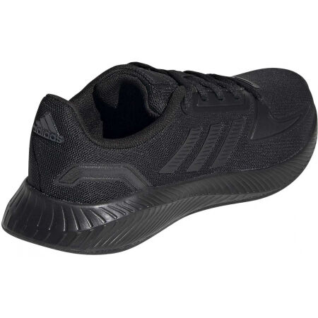 Dětská sportovní obuv - adidas RUNFALCON 2.0 K - 6