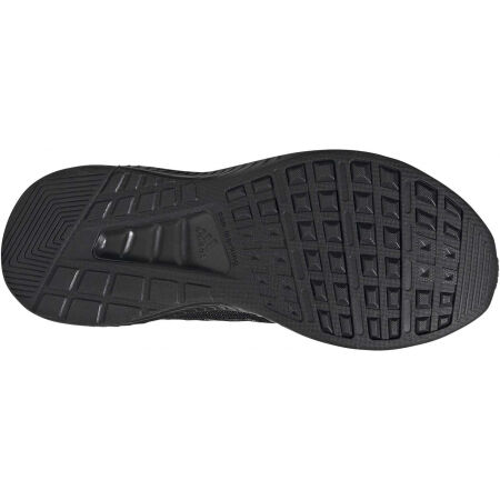Dětská sportovní obuv - adidas RUNFALCON 2.0 K - 5