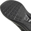 Dětská sportovní obuv - adidas RUNFALCON 2.0 K - 7