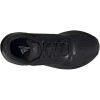 Dětská sportovní obuv - adidas RUNFALCON 2.0 K - 4