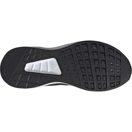 Dámská běžecká obuv - adidas RUNFALCON 2.0 - 3