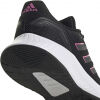 Dámská běžecká obuv - adidas RUNFALCON 2.0 - 6