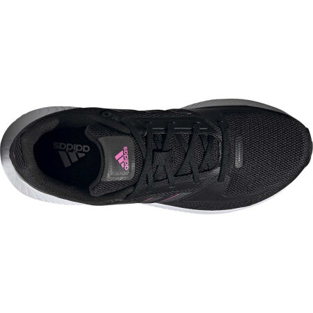 Dámská běžecká obuv - adidas RUNFALCON 2.0 - 2